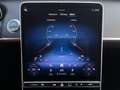 Mercedes-Benz S 350 d AMG*KeyGo*FAP*Memory*AIRMATIC*Softclose* Silber - thumbnail 28