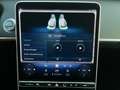 Mercedes-Benz S 350 d AMG*KeyGo*FAP*Memory*AIRMATIC*Softclose* Silber - thumbnail 25
