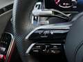 Mercedes-Benz S 350 d AMG*KeyGo*FAP*Memory*AIRMATIC*Softclose* Silber - thumbnail 22