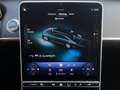 Mercedes-Benz S 350 d AMG*KeyGo*FAP*Memory*AIRMATIC*Softclose* Silber - thumbnail 27