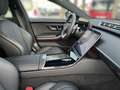 Mercedes-Benz S 350 d AMG*KeyGo*FAP*Memory*AIRMATIC*Softclose* Argent - thumbnail 8
