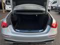 Mercedes-Benz S 350 d AMG*KeyGo*FAP*Memory*AIRMATIC*Softclose* Silber - thumbnail 15