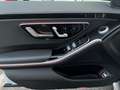 Mercedes-Benz S 350 d AMG*KeyGo*FAP*Memory*AIRMATIC*Softclose* Silber - thumbnail 18