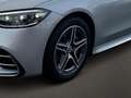 Mercedes-Benz S 350 d AMG*KeyGo*FAP*Memory*AIRMATIC*Softclose* Silber - thumbnail 7