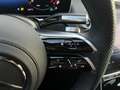 Mercedes-Benz S 350 d AMG*KeyGo*FAP*Memory*AIRMATIC*Softclose* Silber - thumbnail 23