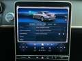 Mercedes-Benz S 350 d AMG*KeyGo*FAP*Memory*AIRMATIC*Softclose* Silber - thumbnail 29