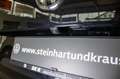 Volkswagen T6 Multivan 6.1 Generation Six | DSG | LED | Navi | ACC | Park Zwart - thumbnail 32