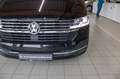 Volkswagen T6 Multivan 6.1 Generation Six | DSG | LED | Navi | ACC | Park Zwart - thumbnail 2