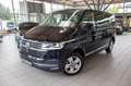 Volkswagen T6 Multivan 6.1 Generation Six | DSG | LED | Navi | ACC | Park Zwart - thumbnail 1