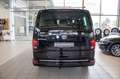 Volkswagen T6 Multivan 6.1 Generation Six | DSG | LED | Navi | ACC | Park Zwart - thumbnail 31