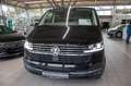 Volkswagen T6 Multivan 6.1 Generation Six | DSG | LED | Navi | ACC | Park Zwart - thumbnail 3
