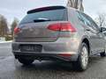 Volkswagen Golf Golf 7 Trendline 1,2 *ÖAMTC PICKERL*PDC*AHK* Grau - thumbnail 8