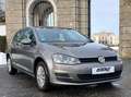 Volkswagen Golf Golf 7 Trendline 1,2 *ÖAMTC PICKERL*PDC*AHK* Grau - thumbnail 5