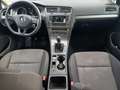Volkswagen Golf Golf 7 Trendline 1,2 *ÖAMTC PICKERL*PDC*AHK* Grau - thumbnail 15