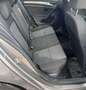 Volkswagen Golf Golf 7 Trendline 1,2 *ÖAMTC PICKERL*PDC*AHK* Grau - thumbnail 17