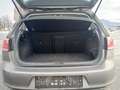 Volkswagen Golf Golf 7 Trendline 1,2 *ÖAMTC PICKERL*PDC*AHK* Grau - thumbnail 11