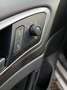 Volkswagen Golf Golf 7 Trendline 1,2 *ÖAMTC PICKERL*PDC*AHK* Grau - thumbnail 24