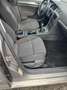 Volkswagen Golf Golf 7 Trendline 1,2 *ÖAMTC PICKERL*PDC*AHK* Grau - thumbnail 25