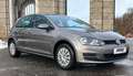 Volkswagen Golf Golf 7 Trendline 1,2 *ÖAMTC PICKERL*PDC*AHK* Grau - thumbnail 2