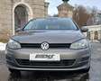 Volkswagen Golf Golf 7 Trendline 1,2 *ÖAMTC PICKERL*PDC*AHK* Grau - thumbnail 6