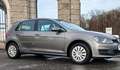Volkswagen Golf Golf 7 Trendline 1,2 *ÖAMTC PICKERL*PDC*AHK* Grau - thumbnail 4
