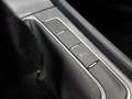 Volkswagen Golf Golf 7 Trendline 1,2 *ÖAMTC PICKERL*PDC*AHK* Grau - thumbnail 22