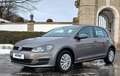 Volkswagen Golf Golf 7 Trendline 1,2 *ÖAMTC PICKERL*PDC*AHK* Grau - thumbnail 1