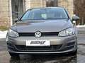 Volkswagen Golf Golf 7 Trendline 1,2 *ÖAMTC PICKERL*PDC*AHK* Grau - thumbnail 7