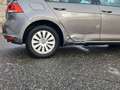 Volkswagen Golf Golf 7 Trendline 1,2 *ÖAMTC PICKERL*PDC*AHK* Grau - thumbnail 10