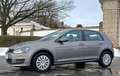 Volkswagen Golf Golf 7 Trendline 1,2 *ÖAMTC PICKERL*PDC*AHK* Grau - thumbnail 3