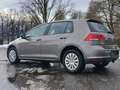 Volkswagen Golf Golf 7 Trendline 1,2 *ÖAMTC PICKERL*PDC*AHK* Grau - thumbnail 9