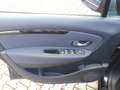Renault Grand Scenic Scenic Diesel dCi 110 FAP EDC Expression/NAVI Black - thumbnail 11