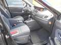 Renault Grand Scenic Scenic Diesel dCi 110 FAP EDC Expression/NAVI Black - thumbnail 9
