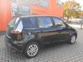 Renault Grand Scenic Scenic Diesel dCi 110 FAP EDC Expression/NAVI Black - thumbnail 8