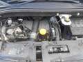 Renault Grand Scenic Scenic Diesel dCi 110 FAP EDC Expression/NAVI Black - thumbnail 14