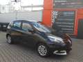 Renault Grand Scenic Scenic Diesel dCi 110 FAP EDC Expression/NAVI Black - thumbnail 5