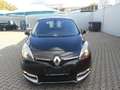 Renault Grand Scenic Scenic Diesel dCi 110 FAP EDC Expression/NAVI Black - thumbnail 1