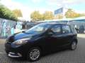 Renault Grand Scenic Scenic Diesel dCi 110 FAP EDC Expression/NAVI Black - thumbnail 3