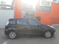Renault Grand Scenic Scenic Diesel dCi 110 FAP EDC Expression/NAVI Black - thumbnail 7