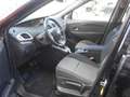 Renault Grand Scenic Scenic Diesel dCi 110 FAP EDC Expression/NAVI Black - thumbnail 10