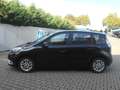 Renault Grand Scenic Scenic Diesel dCi 110 FAP EDC Expression/NAVI Black - thumbnail 4
