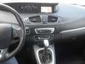 Renault Grand Scenic Scenic Diesel dCi 110 FAP EDC Expression/NAVI Black - thumbnail 13