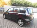 Renault Grand Scenic Scenic Diesel dCi 110 FAP EDC Expression/NAVI Black - thumbnail 6