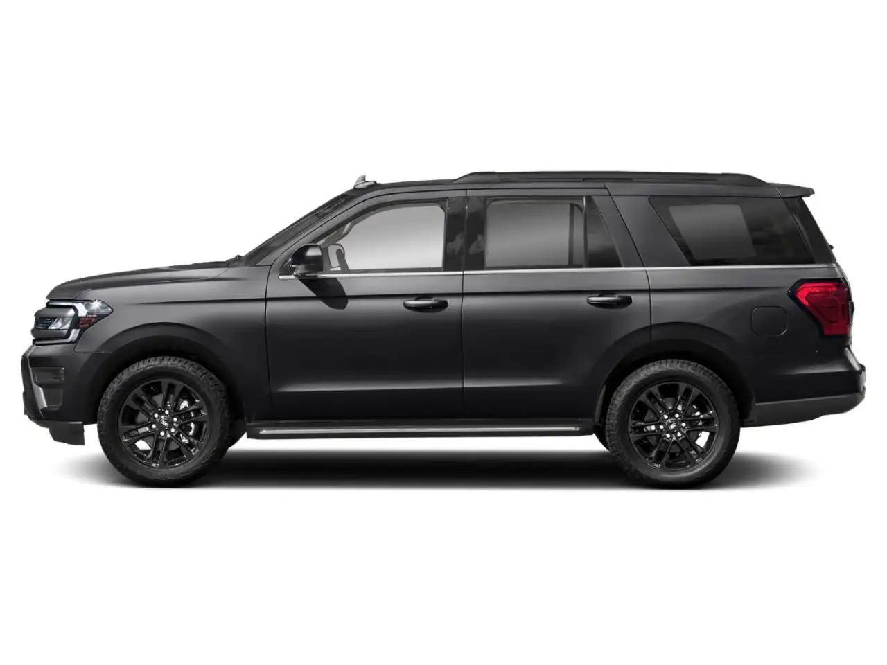 Ford Expedition снимка Ford Expedition