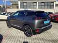 Peugeot 2008 2ª serie PureTech 130 S&S Allure Gris - thumbnail 2