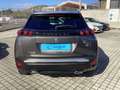 Peugeot 2008 2ª serie PureTech 130 S&S Allure Gris - thumbnail 8