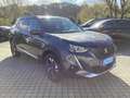 Peugeot 2008 2ª serie PureTech 130 S&S Allure Gris - thumbnail 5