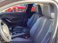 Peugeot 2008 2ª serie PureTech 130 S&S Allure Gris - thumbnail 11