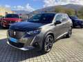 Peugeot 2008 2ª serie PureTech 130 S&S Allure Gris - thumbnail 1