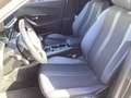 Peugeot 2008 2ª serie PureTech 130 S&S Allure Gris - thumbnail 12